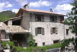 Château-Garnier